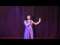 Ð›ÑŽÐ´Ð¼Ð¸Ð»Ð° ÐÑ…Ñ‚Ð°Ñ€Ð¸ÐµÐ²Ð° Ð°Ð½Ñ."Ð˜Ñ‚Ð°Ð»Ð¼Ð°Ñ"(Ð£Ð´Ð¼ÑƒÑ€Ñ‚Ð¸Ñ)