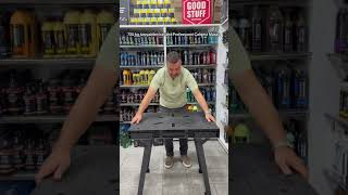 Oncupid Katlanır Profesyonel Çalışma Masası Portatif Çalışma Tezgahı - Whatsapp 0 535 106 87 87