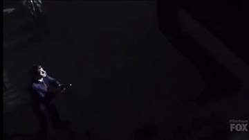 Jim Gordon: See what I’ve become