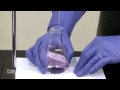 Mastering the Titration Technique: Essential Steps and Practical Tips