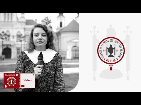 Video: Regândindu-ne Viitorul
