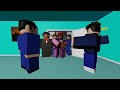 Animan studios but in roblox part 2