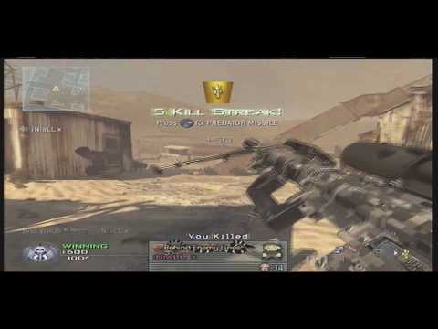 BK Randy Gets Slapped (iNiaLL x) - YouTube