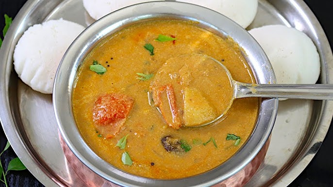 Seksual qizlar video