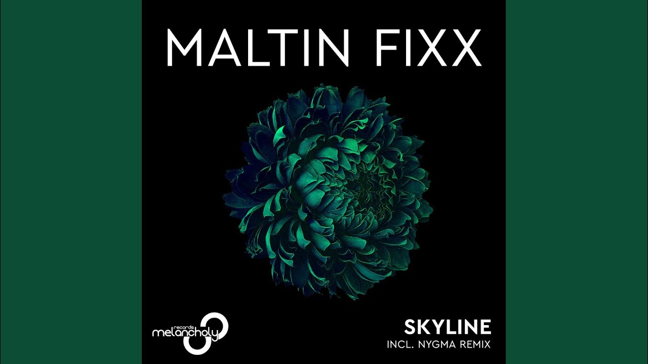 Watch Skyline (Nygma Remix) on YouTube Watch Skyline (Nygma Remix) on YouTube