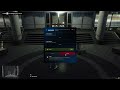 [FREE] FiveM Namechange Script  | Averix Namechange