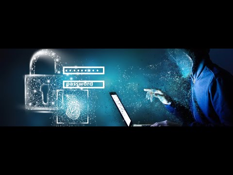 PYTHON USING PASSWORD GENERATOR AND CRACKER PART 2