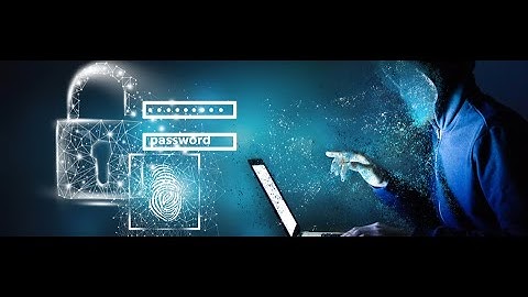 PYTHON USING PASSWORD GENERATOR AND CRACKER PART 2