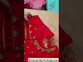 Blouse Baju new design😍 latest blouse#blousebajudesign #newdesign#viralvideo #blousedesign#trending