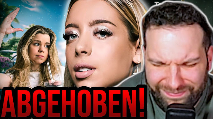 ABGEHOBEN!! WIE REALITÄTSFREMD SIND INFLUENCER 🙄? ❌ Freakingnox reagiert ❌ reaction Deutsch❌