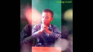 Tanah Pusako New Wan Parau  Zulfadli