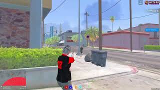 HL#25 ADD BOT SA MITS