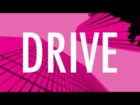 DRIVE