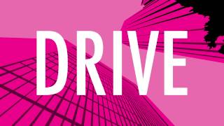 DRIVE