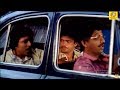 Odaruthammava Aalariyam Comedy Scene | Mukesh | Sreenivasan | Jagatheesh | Nedumudi Venu
