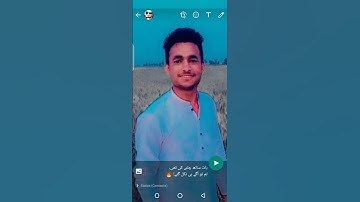 sad poetry|best dhora|name vedio|Breakup poetry