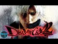 Top 10 Worst Entries in Beloved Video Game Franchises