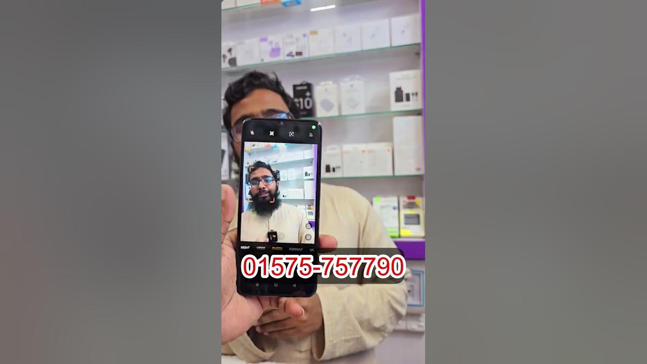 used phone price in Bangladesh 2024🔥Google pixel mobile price🔥Samsung