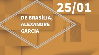 : Olavo, o primeiro intelectual na candidatura Bolsonaro