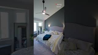 3160 West Ridge video tour