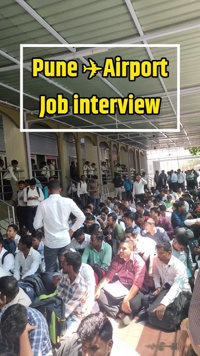 Air India Pune Job Interview pune Airport Job Vacancy 2024 airport air-india-pune-job-interview-pune-airport-job-vacancy-2024-airport