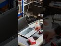 Mon PC HP elitebook840 me lâche lors du tournage d'une vidéo ...