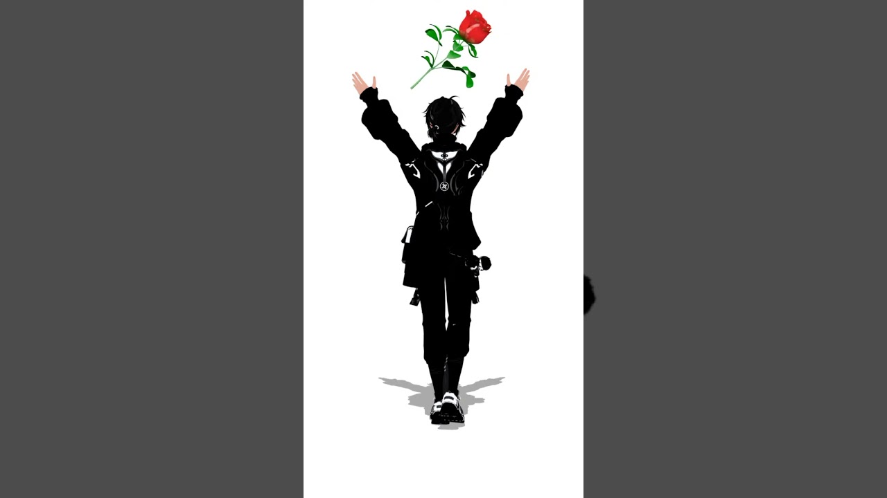 XANITSAGE LIVE STREAM