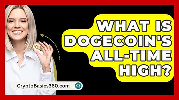 What Is Dogecoin