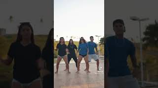 Alê Oliveira,Jade Azevedo,Julia Britto E Rhita Sampaio Ça