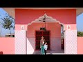 Dahina Chira Mata Mandir#viralvideo #trendingshorts #youtubeshorts