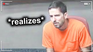 Download Lagu Killer Dad Realizes He’s Not Going Home MP3