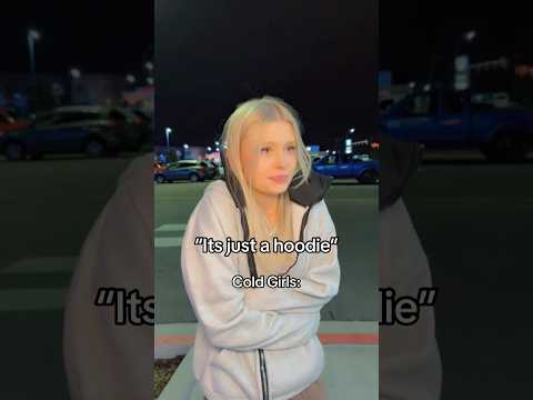 Best Gift For THAT One Cold Friend 