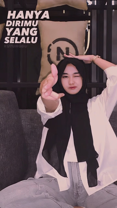 Tarik selimut #capcutedit #lirikaesthetic #liriklagu