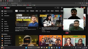Python | While loop | Numbers |Demo Video| #programming #coding #python #whileloop #hindi #numbers
