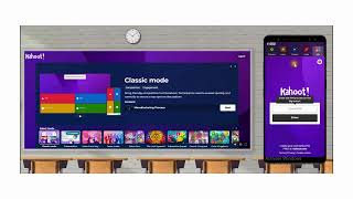 Kahoot Tutorial for Educators | How to Design AI-Powered Interactive Quizzes