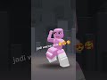 ib:ttk #fypシ #roblox #harusberanda #trend
