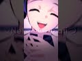 Shinobu Edit || Trend || #capcut #edit #anime #demonslayer #kny #shinobu #shorts #trend