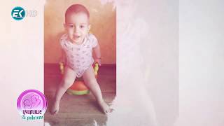 видео: Приучаване към гърне. Бебе в епруветка. картинка: Приучаване към гърне. Бебе в епруветка.