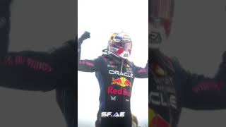 F1_Formula1 racing | max Verstappen #f1 #f1edits #f1shorts #f1racing