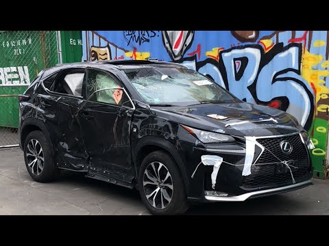 Авто из США 🇺🇸 .Есть ли смысл в нашей работе???