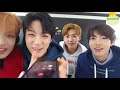 Funny sudden appearance of NCT members compilation 1