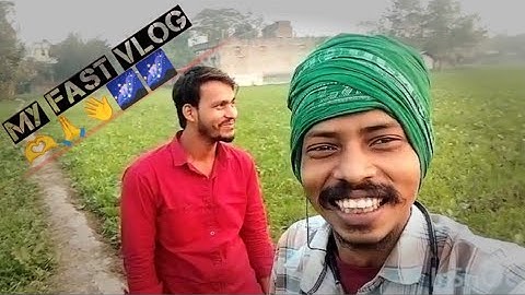 My first vlog 😔👋🫶#myfistvloginhindi #myfirstvlog #myvlogvideo #mynewvlog #myvlogvideo2026#vlog 