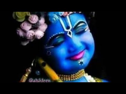 श्री#राम #लला#सदन #अयोध्या #दर्शन #जयश्रीराम