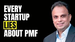 Startup Advice: Founder-Friendly VC Lessons & the AI Data Shift