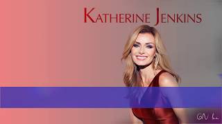Download Lagu Katherine Jenkins - Everything I Do ( lyrics, 가사) MP3