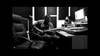 Jeff Arantes Gravando Para Armando Filho