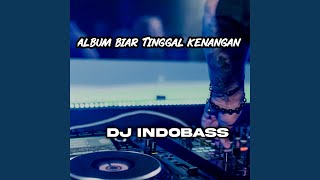 Download Lagu TAK PERLU (Remix)