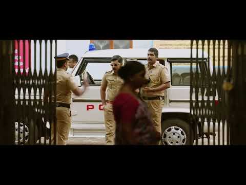 super seen tamil dubbed malayalam movie action hero biji.... 1