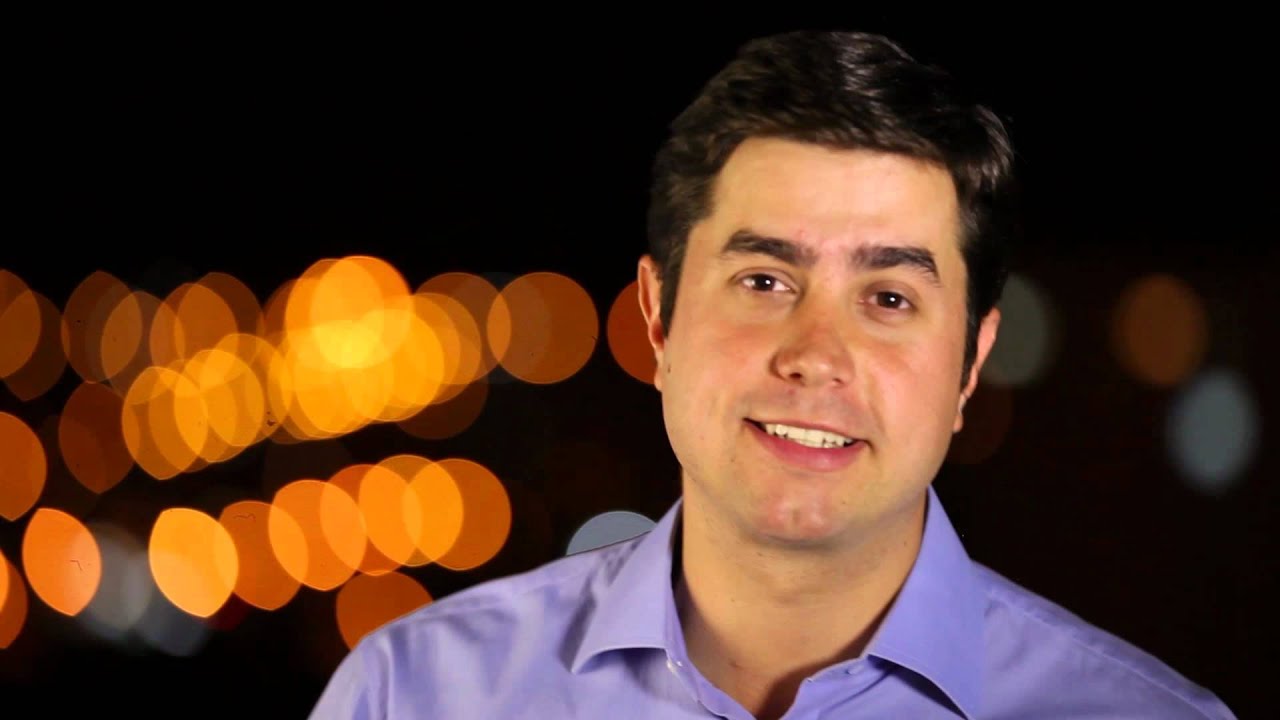 Resultado de imagem para cesar silvestri
