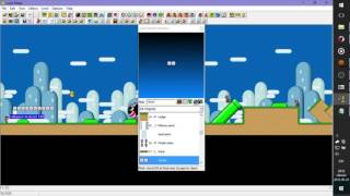 [Tutorial] How to insert my Custom Powerups